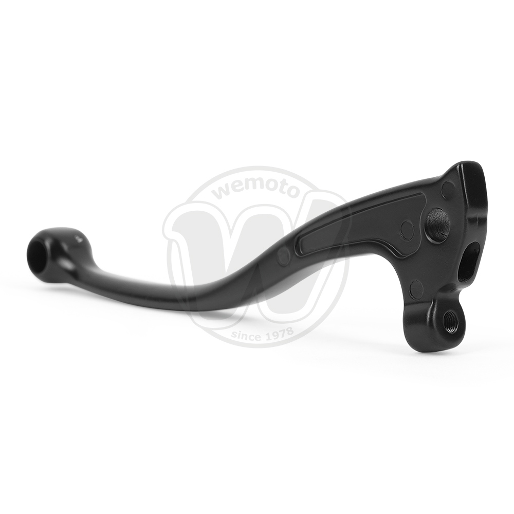 0LY8194_ad0338 two.jpg